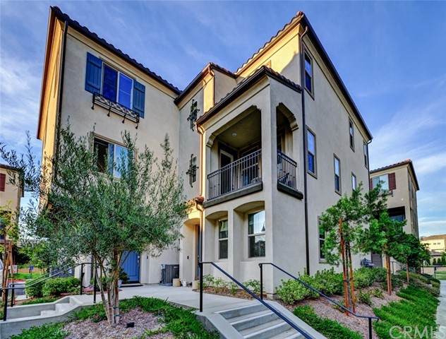 18294 Iris Ln - Photo 1