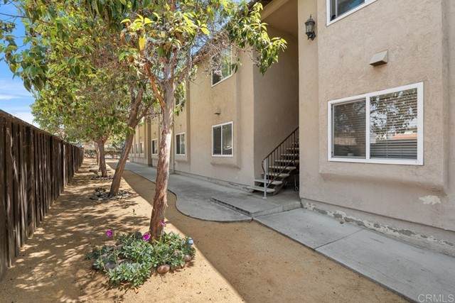 3265 Ocean View - Photo 1