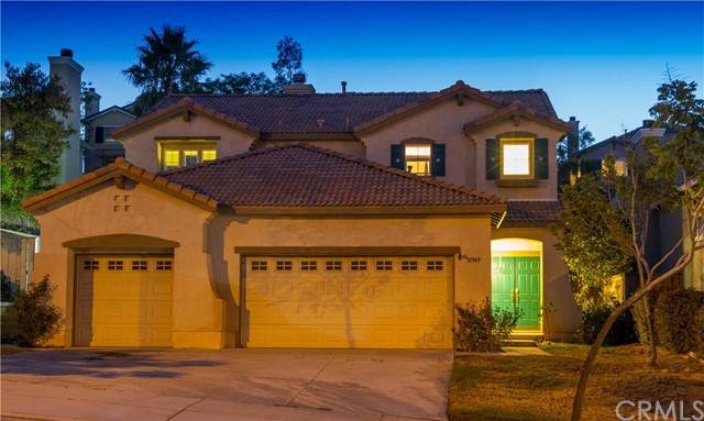 31949 Daisy Field Court - Photo 1