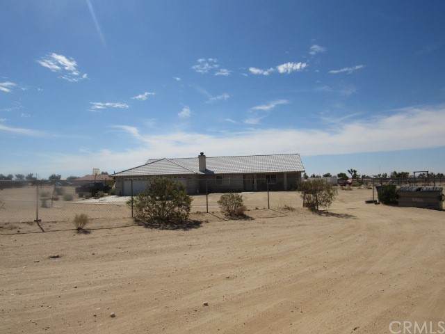 13128 Pacific Road - Photo 1