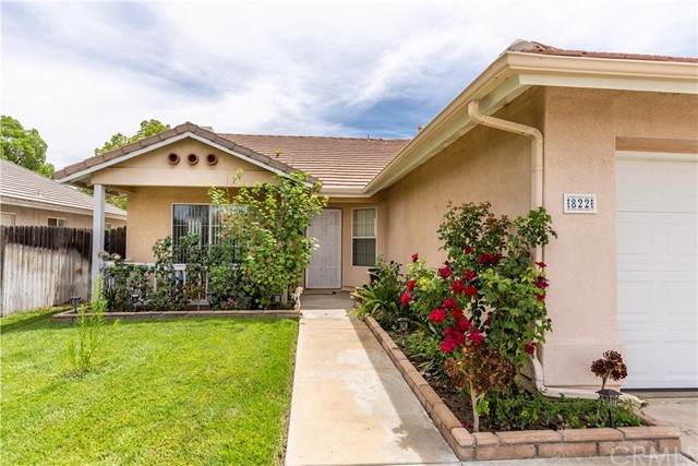 822 Pike Drive - Photo 1