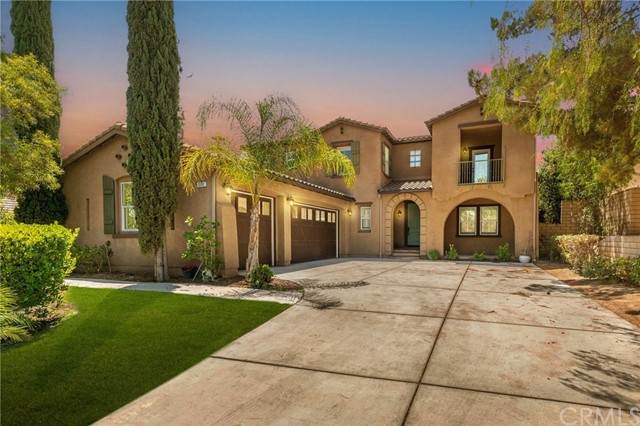 8751 Gentle Wind Drive - Photo 1