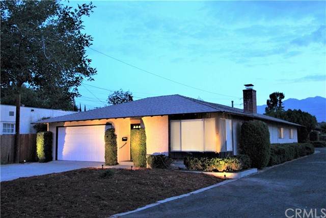 8719 Arcadia Avenue - Photo 1