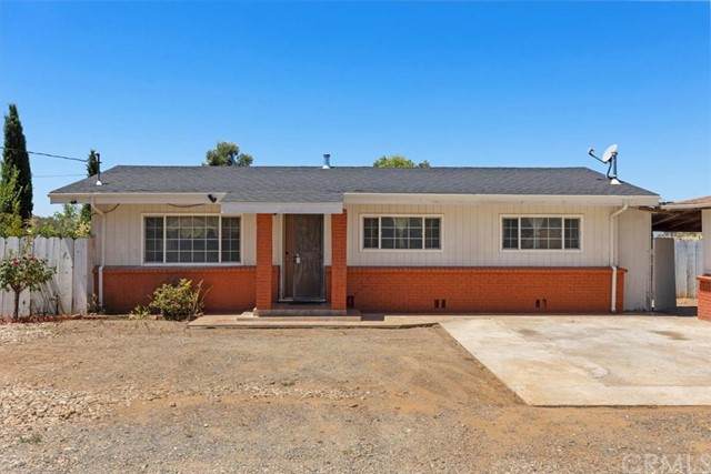 2815 Louis Avenue - Photo 1