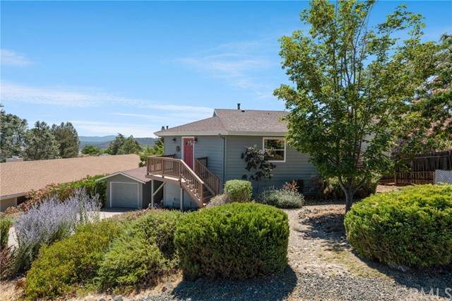 11049 Wheeler Drive - Photo 1