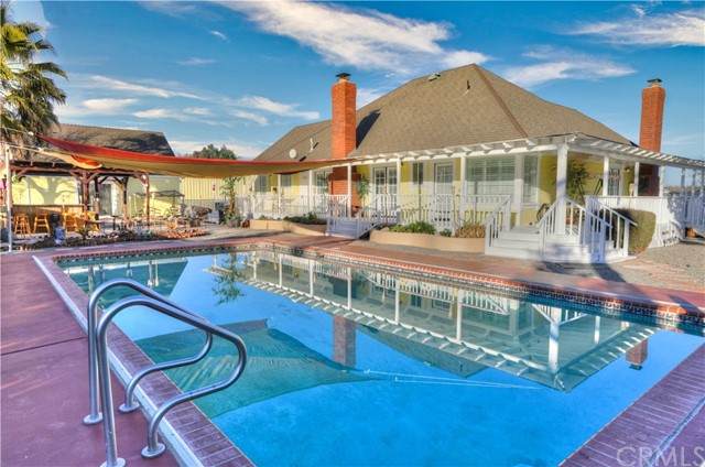 110 Hearts Place - Photo 1