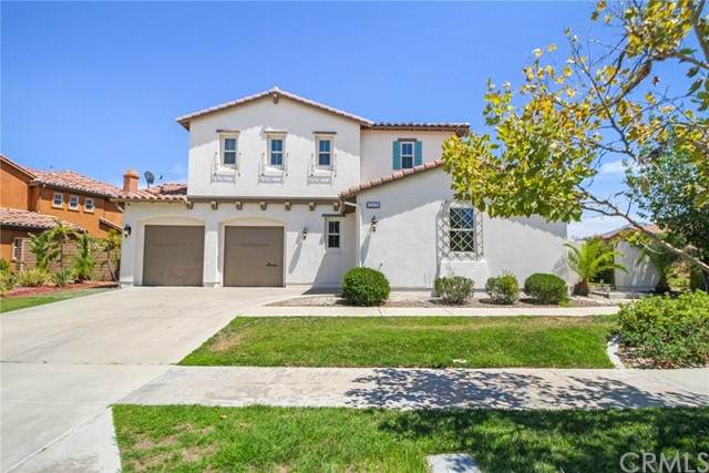 22476 Quiet Bay Drive - Photo 1