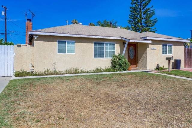 12601 Leroy Avenue - Photo 1