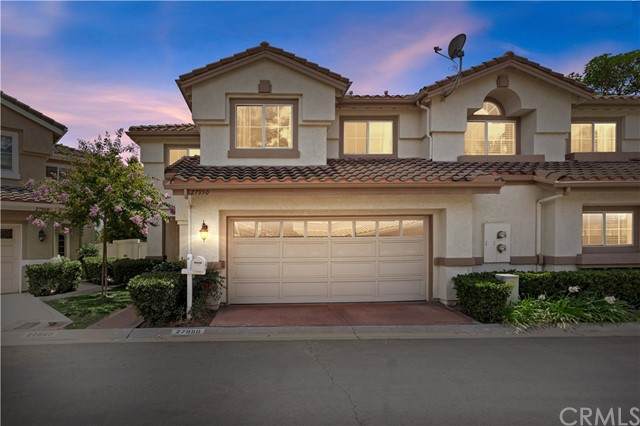 27950 Kera Lane - Photo 1