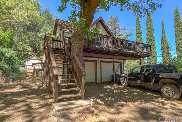 3605 Pine Drive - Photo 1