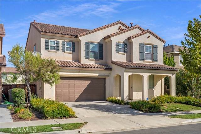 10916 Marygold Way - Photo 1