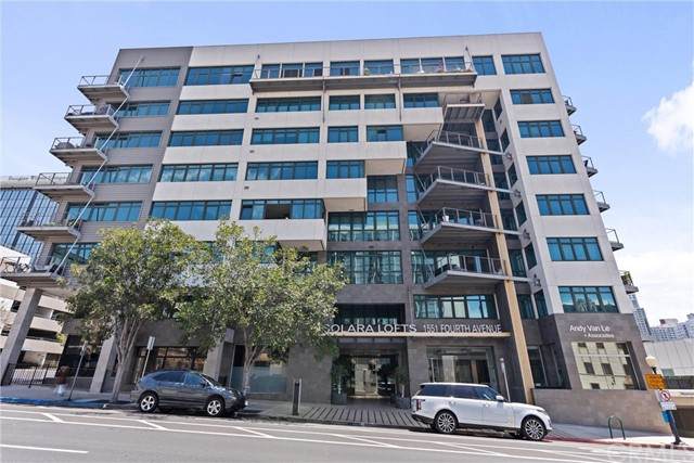 1551 4th Avenue - Photo 1