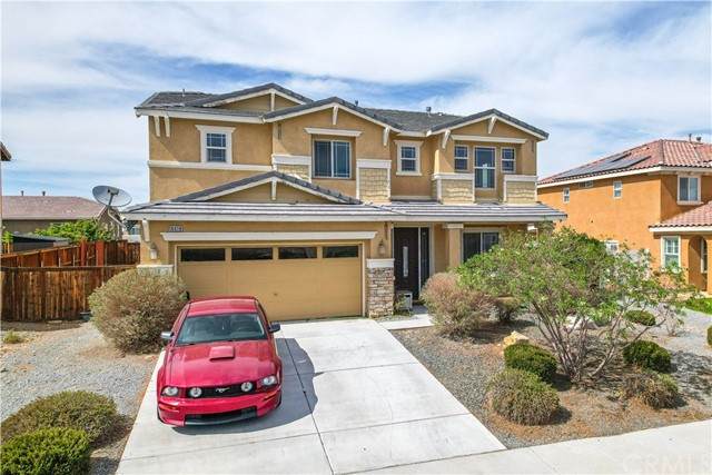 16618 Denham Lane - Photo 1