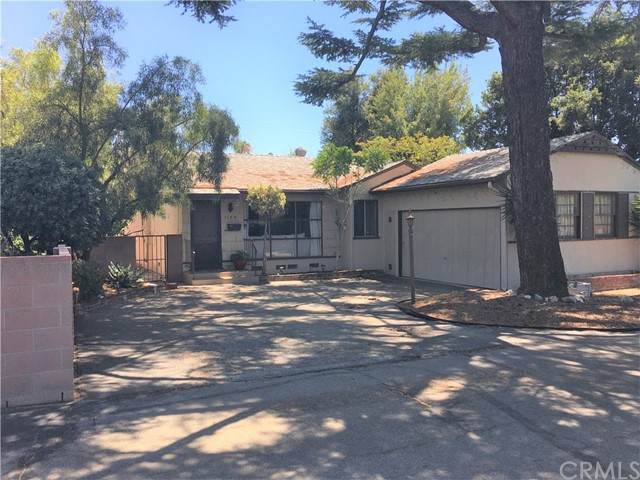 7190 Mayesdale Avenue - Photo 1