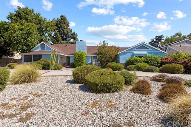 17441 Rayen Street - Photo 1