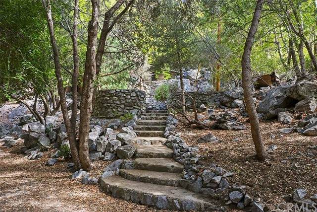 49 Ice House - Photo 1