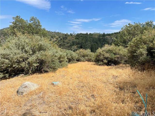 671 Hill - Photo 1