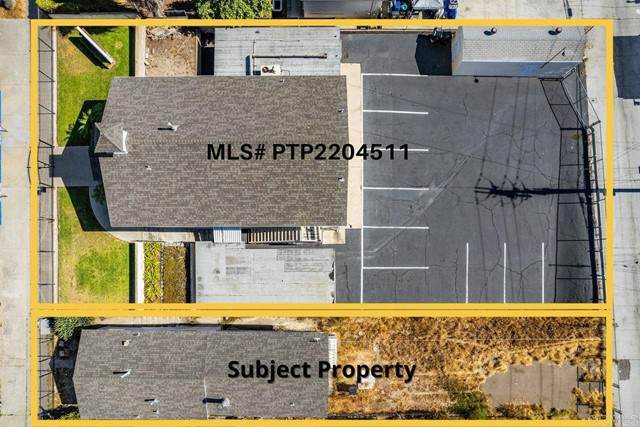 3838 39Th Street - Photo 1