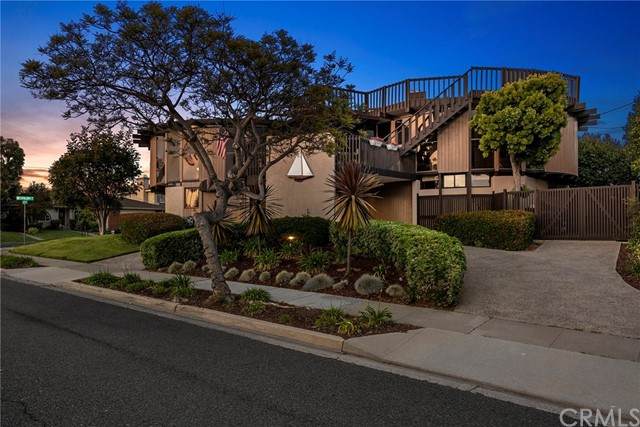 1600 Catalina Avenue - Photo 1