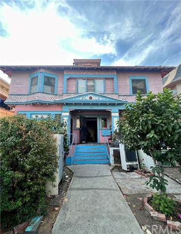 1037 Bonnie Brae Street - Photo 1