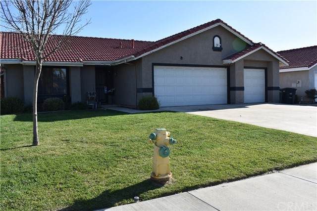 1009 Thornton Avenue - Photo 1