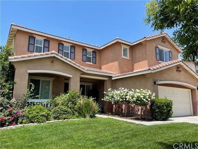 13162 Kiso Court - Photo 1