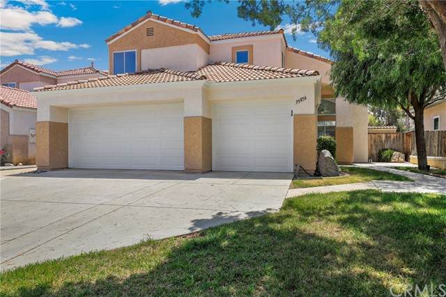 39854 Avenida Miguel Oeste - Photo 1