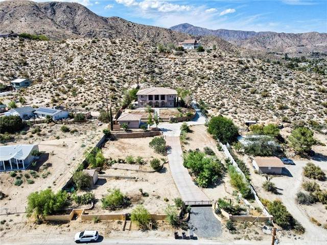48920 Mockingbird Lane - Photo 1