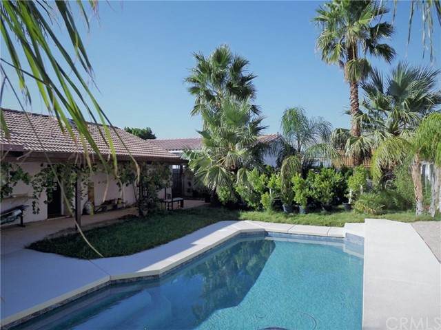 13540 Inaja Street - Photo 1