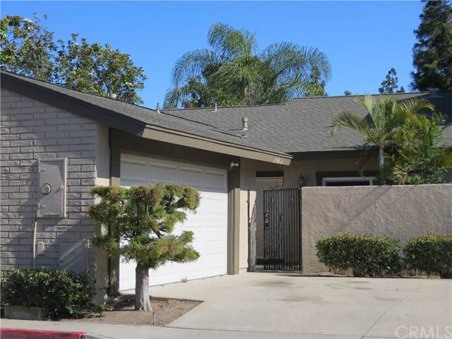 2508 Tustin Avenue - Photo 1