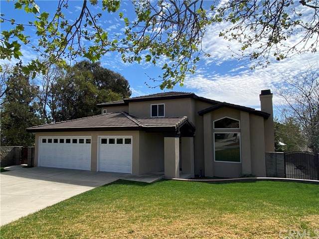 8191 Vinmar Court - Photo 1