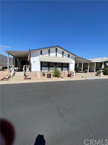24600 Mountain - Photo 1