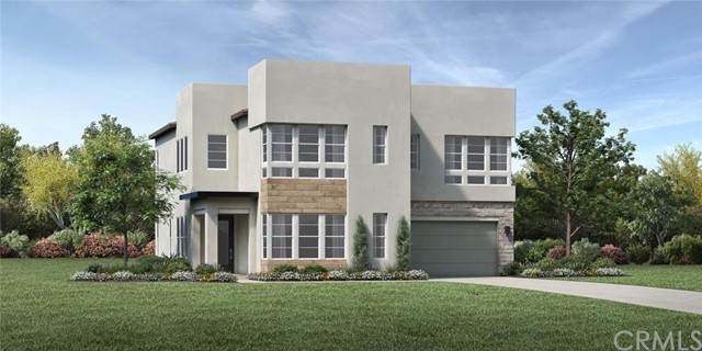 140 Buckeye - Photo 1