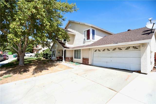 113 Harvest Lane - Photo 1
