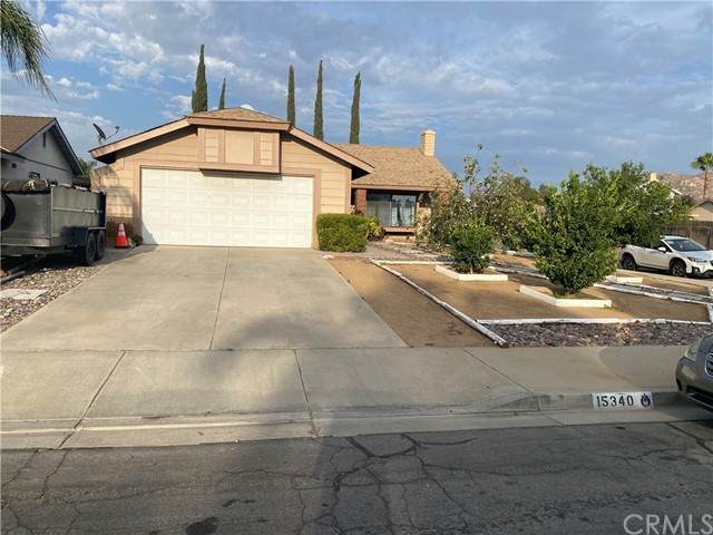 15340 Casa Grande Street - Photo 1