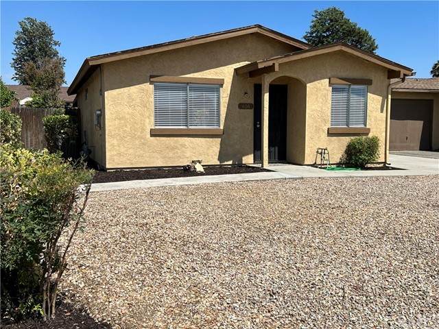 616 San Rogelio Street - Photo 1