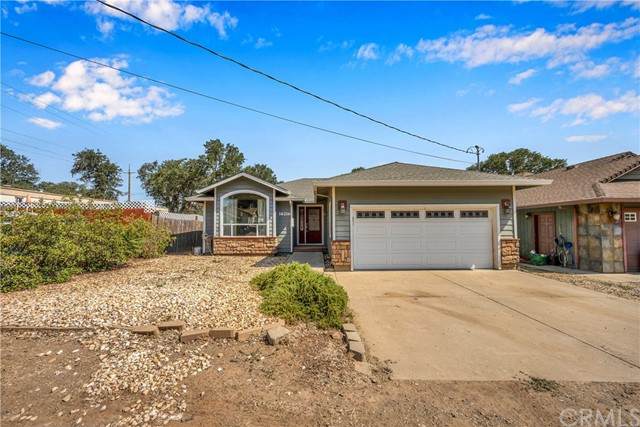 16216 17th Avenue - Photo 1