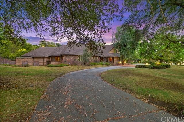 875 Hampton Road - Photo 1