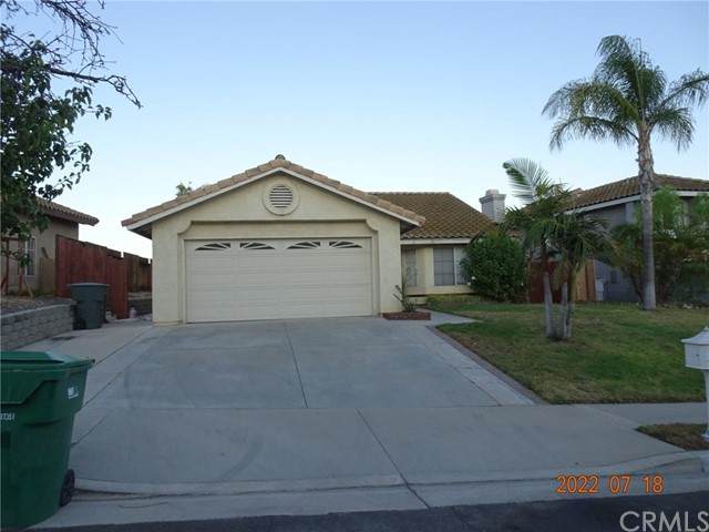 767 La Loma Lane - Photo 1