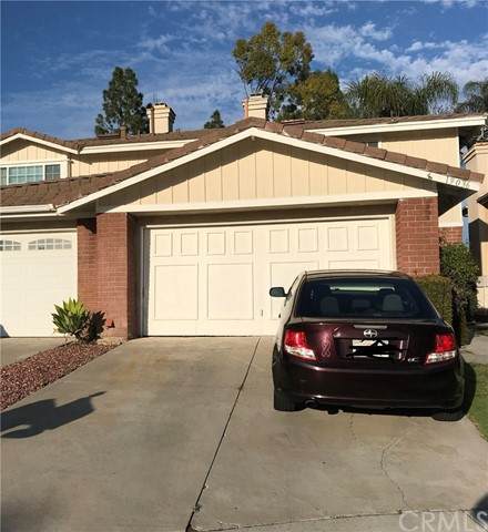 19036 Singingwood Circle - Photo 1