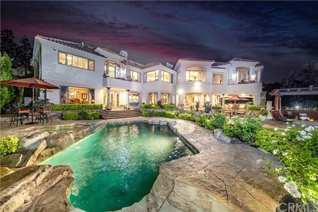 4721 Copa De Oro Drive - Photo 1