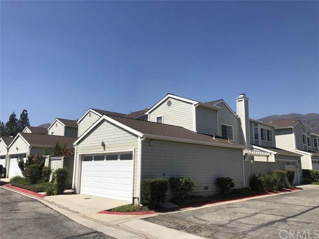 14333 Tyler Street - Photo 1
