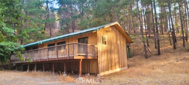 19745 Oat Hill Road - Photo 1
