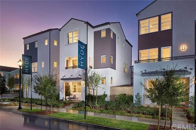 4487 Grant Paseo - Photo 1