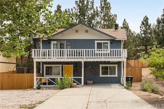 236 Greenspot Boulevard - Photo 1