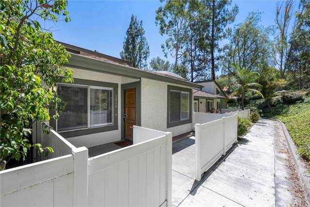2014 Chaparral Street - Photo 1