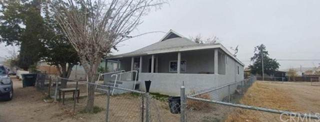 313 Broadway Avenue - Photo 1