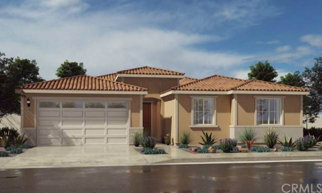 4798 Albatross Avenue - Photo 1