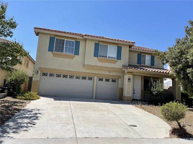5802 Brentwood Place - Photo 1