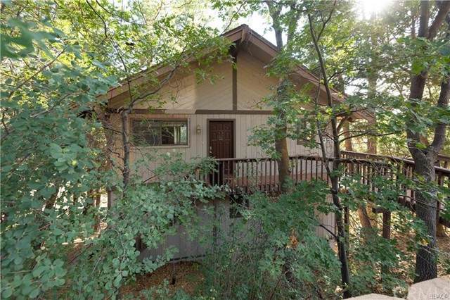 43875 Mendocino Drive - Photo 1